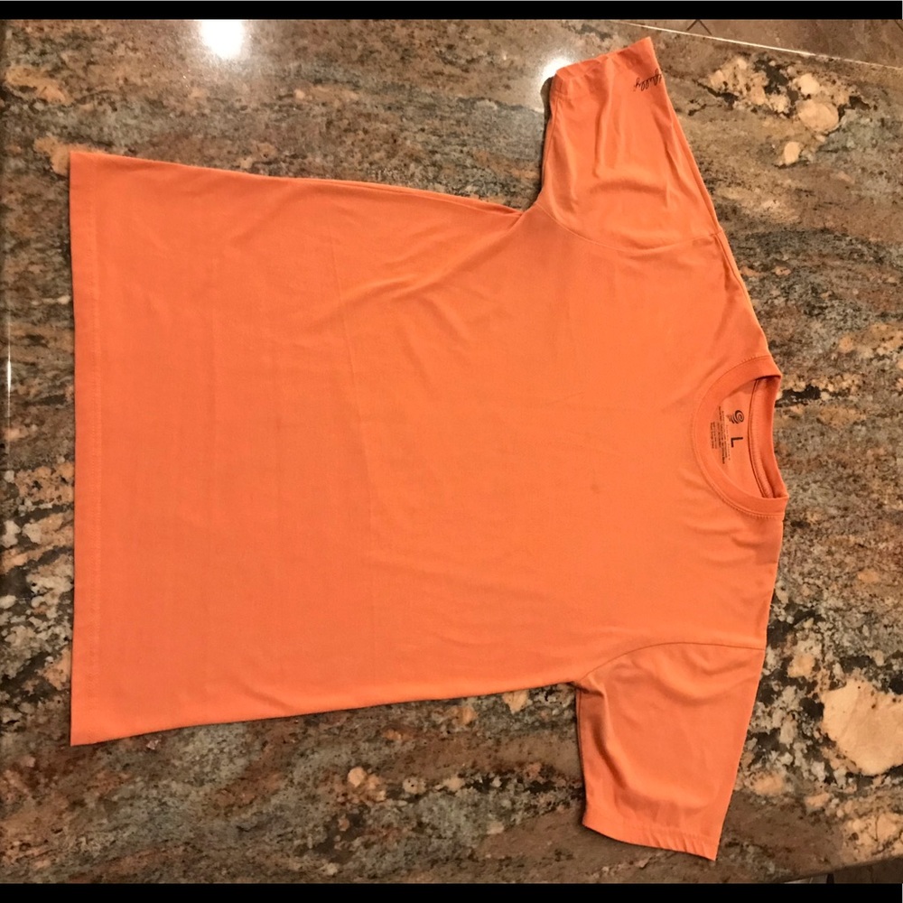 Jamba Juice Official Empolyee T-Shirt